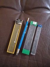 Staedtler 787 mars d'occasion  Colombes