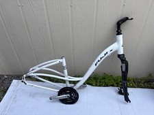 Fuji crosstown one.3 for sale  San Leandro