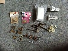 Vintage lot curtain for sale  Worthington