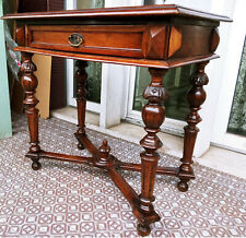 Console antica 800 usato  Verona