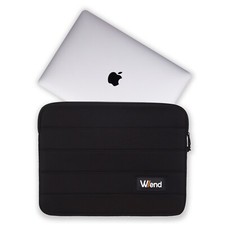 Inch laptop sleeve for sale  WEMBLEY