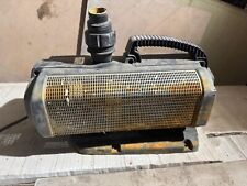 Oase aquarius universal for sale  LONDON