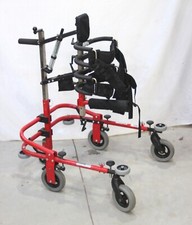 gait trainer for sale gait trainer for sale Panama City