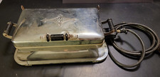Vintage antique hot for sale  Cranberry Township