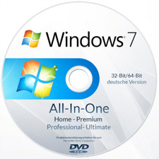 Windows home premium gebraucht kaufen  Kirchdorf