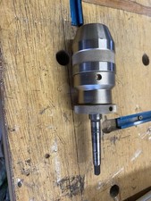 Jacob chuck lathe for sale Jacob chuck lathe for sale  ST. LEONARDS-ON-SEA