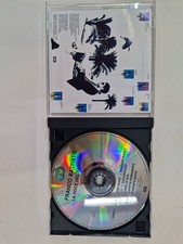 Franco battiato album usato  Crotone