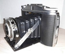 agfa isolette for sale agfa isolette for sale Spanaway