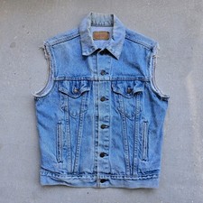 Vtg 80s levis for sale  Panama City