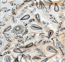 ikea cushion for sale  Ocala