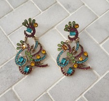 earrings paisley for sale earrings paisley for sale Sharon Grove