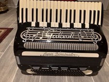 gabbanelli accordion for sale gabbanelli accordion for sale Palos Heights