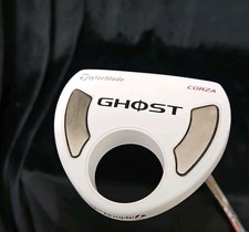 Mint taylormade ghost for sale  Miami Beach