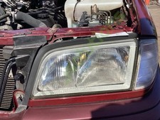 Mercedes class c200 for sale  NOTTINGHAM