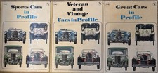 morgan cars for sale  CHELMSFORD