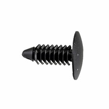 Polaris oem nylon for sale  Odessa