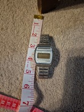 Vintage 1985 texas for sale  Fort White