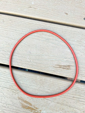 Eheim canister ring for sale  Portland