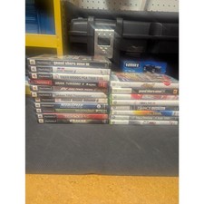 Xbox 360 ps2 for sale  Atco
