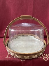 Longaberger 2009 collector for sale  Metamora