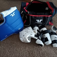 Taekwondo martial arts for sale  Conway