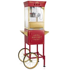 Open box movie for sale  USA
