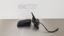 Gmc typhoon power for sale  Richland
