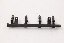 motor sandero 1 0 comprar usado  Enviando para Brazil
