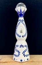 Clase azul reposado for sale  Fort Lauderdale