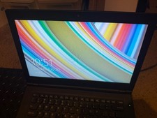 Lenovo thinkpad l450 for sale  USA