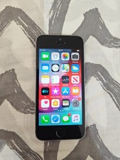 Apple iphone a1457 usato  Savona