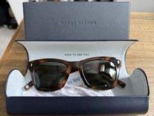 Warby parker harris for sale  Chicago