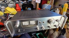 akai amplifier for sale akai amplifier for sale CURRIE