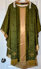 traditional catholic vestments for sale traditional catholic vestments for sale Harrisburg