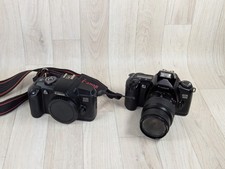 Canon eos 3000 for sale  WISBECH