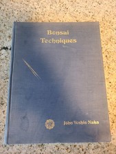 John yoshio naka for sale  Clovis