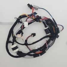Whirlpool washer wire for sale  Woodsfield
