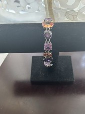 Nolan miller vintage for sale  Hockessin
