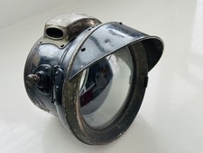 Antique joseph lucas for sale  OLNEY