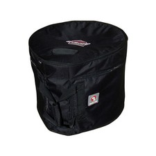 Ahead armor cases for sale  Kansas City