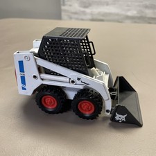 Vintage clover bobcat for sale  Ayer