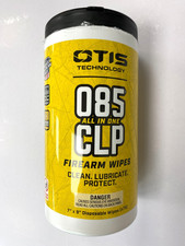Otis o85 clp for sale  GUILDFORD