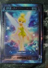 tinkerbell gebraucht kaufen  Gronau