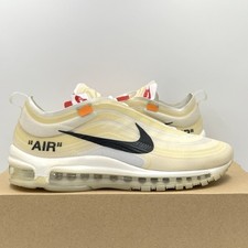 Nike air max gebraucht kaufen  Schöneiche