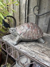 Large handcrafted concrete for sale  DUNSTABLE