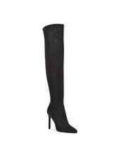 Nine west womens for sale  Huntington