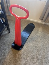 Hurley snow scooter for sale  Plymouth Meeting