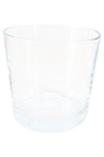 Ikea trinkbecher glas gebraucht kaufen  Deutschland