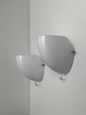 Artemide veart applique usato  Italia