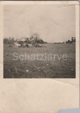 Foto wehrmacht zerstörte gebraucht kaufen Foto wehrmacht zerstörte gebraucht kaufen  Jena